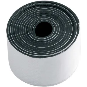 Аксесуар Grip roll for ice axe
