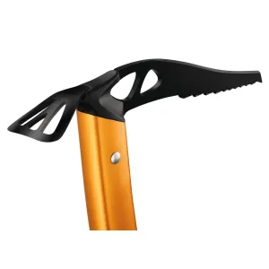 Льодоруб Petzl GULLY