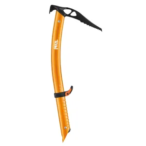 Льодоруб Petzl GULLY