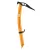 Ледоруб Petzl GULLY с молотком 45cm