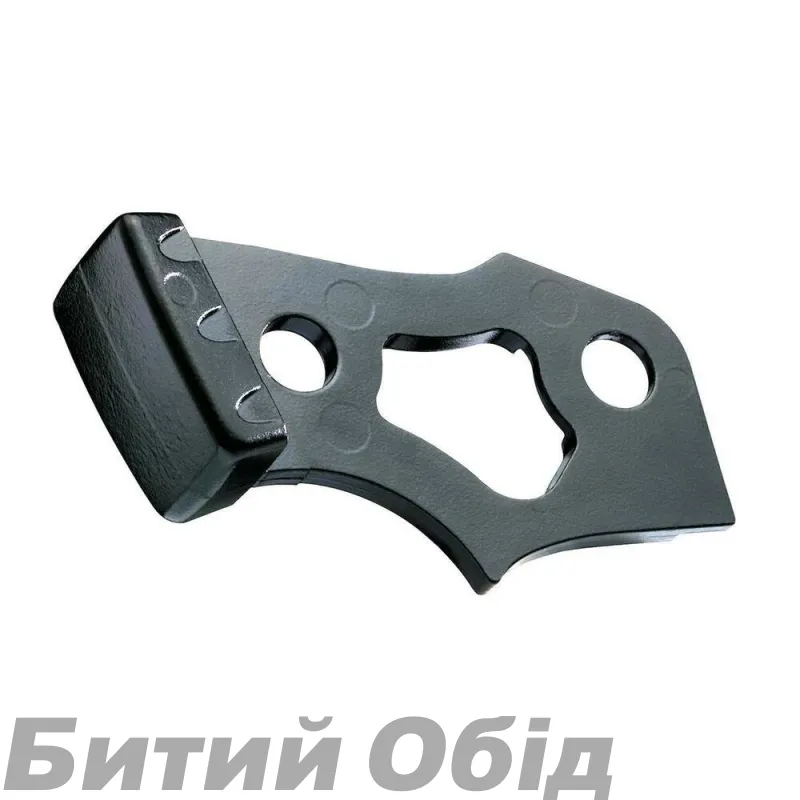 Аксесуар Petzl Hammer for Quark