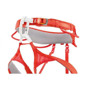 Система Petzl HIRUNDOS