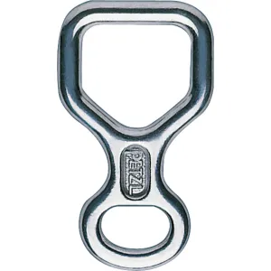 Вісімка Petzl Huit