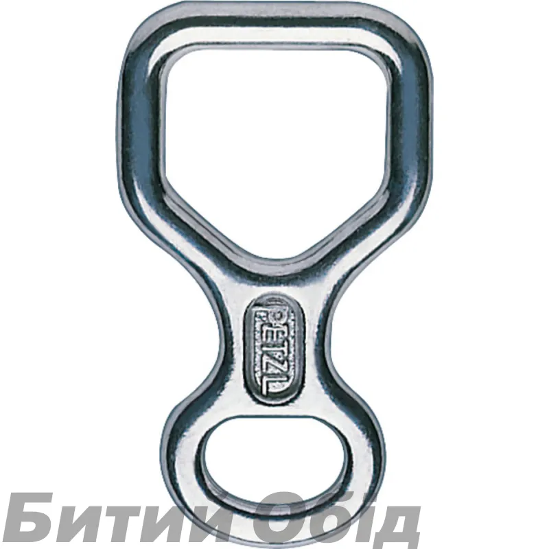 Вісімка Petzl Huit