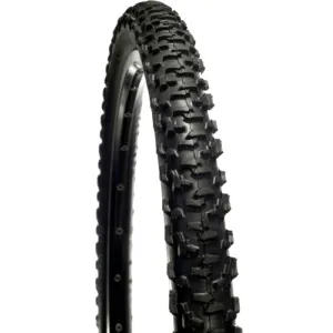 Покришка Hutchinson CAMELEON 26X1.95 TR TT