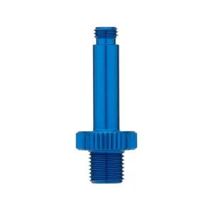 Адаптер RockShox Air Valve Adapter (for charging IFP) - SIDLuxe A1+ (2020+)