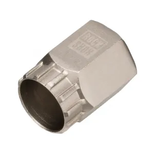 Сьемник Rock Shox AM RS TOOL SUSPENSION TOP CAP/CASSETTE