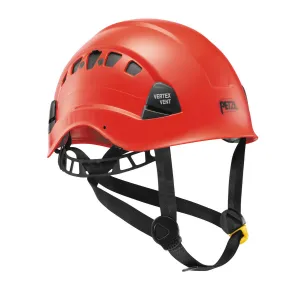 Каска Petzl Vertex VENT 