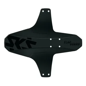 Крила SKS FLAPGUARD