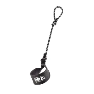 Темляк Petzl Petzl LINKIN