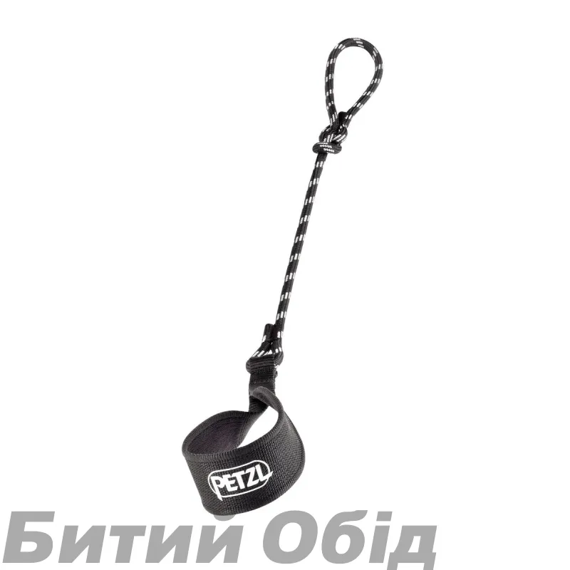 Темляк Petzl Petzl LINKIN