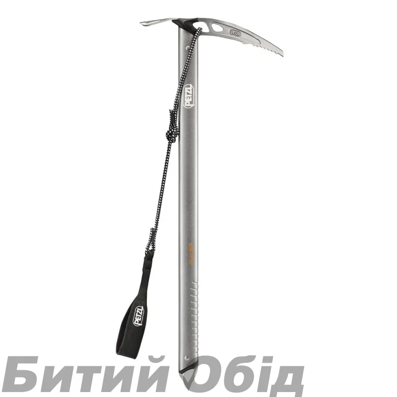 Темляк Petzl Petzl LINKIN
