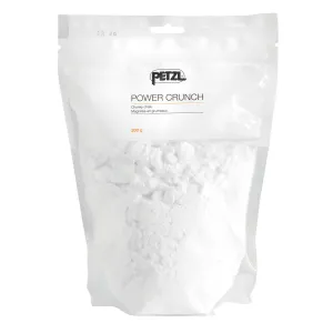 Магнезія Petzl Power Crunch 