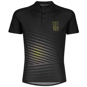 Веломайка SCOTT JR RC TEAM  Веломайка SCOTT JR RC TEAM