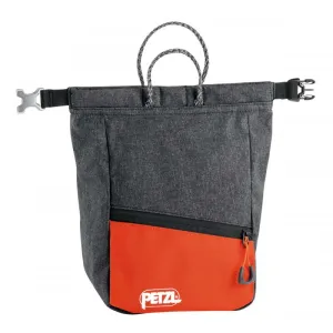 Мішечок для магнезії Petzl SAKAB