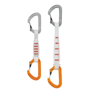 Відтяжка Petzl Ange S 10 cm (S+S)
