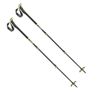 Палиці Leki Aergon III SpeedLock