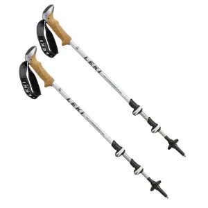 Палиці Lekі Cressida SpeedLock Палиці Lekі Cressida SpeedLock