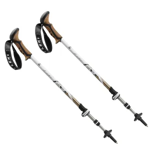 Палиці LEKI Lhasa Lite AS SpeedLock Палиці LEKI Lhasa Lite AS SpeedLock