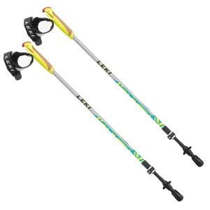 Палиці Leki Walker XS SpeedLock Палиці Leki Walker XS SpeedLock