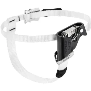 Захоплення ліве Petzl Pantin