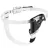 Затискач Petzl Pantin лівий