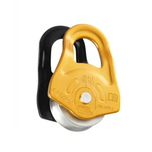 Ролик Petzl Partner