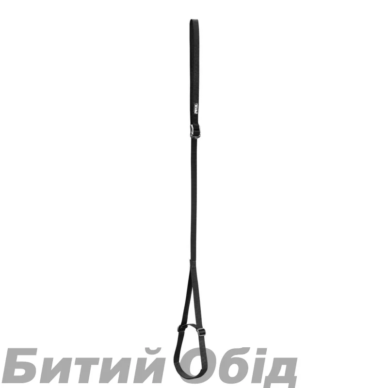 Педаль Petzl FOOTAPE