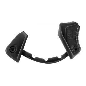 Перемичка для фіксації карабіна Petzl CAPTIV