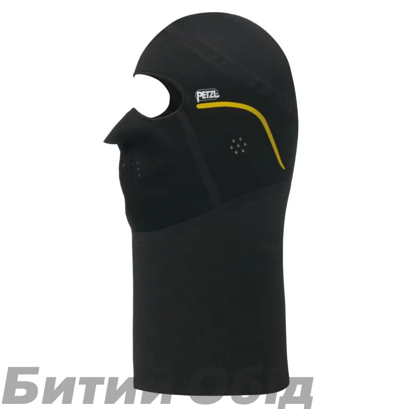Подшлемник Petzl BALACLAVA 1