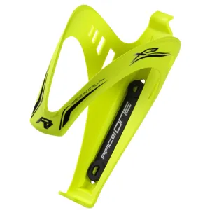 Підфляжник RaceOne Cage X3 Rubberized AFT 