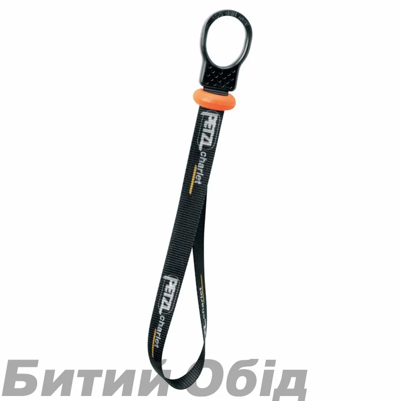 Темляк Petzl Rando
