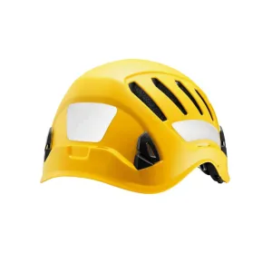 Наклейки Petzl Reflective stickers for ALVEO