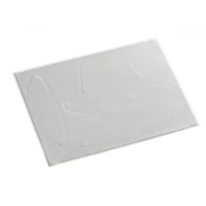 Наклейки Petzl Reflective stickers for Vertex