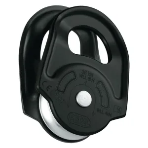 Ролик Petzl Rescue 