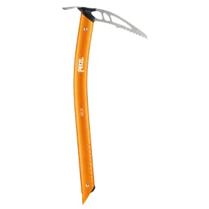 Льодоруб Petzl RIDE