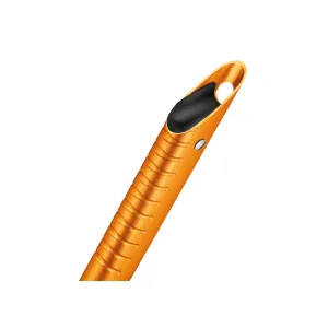Льодоруб Petzl RIDE