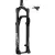 Вилка RockShox AM FS JUDYG RL R 27 LB 100 BLK FB 42 A2