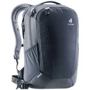 Рюкзак Deuter Giga