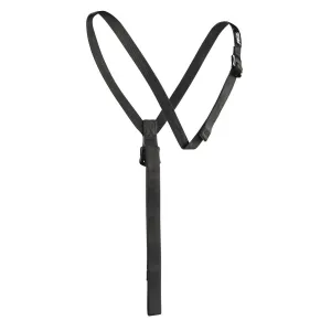 Аксесуар Petzl SECUR LFT