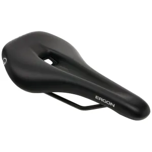 Сідло Ergon SM Sport Men