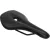 Сідло Ergon SR Pro Men M/L stealth