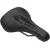 Сідло Ergon ST Core Evo Men M/L black/grey