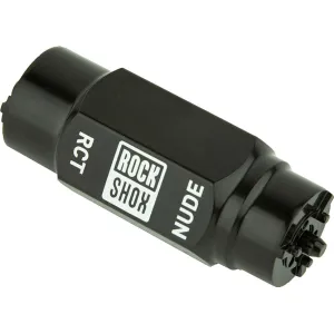 Инструмент RockShox для демонтажу блокировки в амортизаторах Lock Piston Tool - Deluxe RCT/Deluxe NUDE