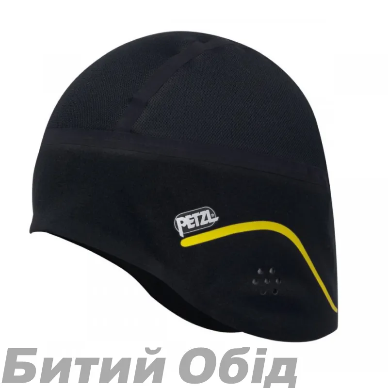 Шапка Petzl HAT beanie 1