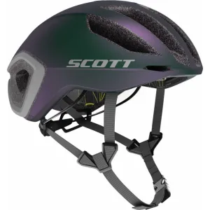 Шолом SCOTT CADENCE PLUS 