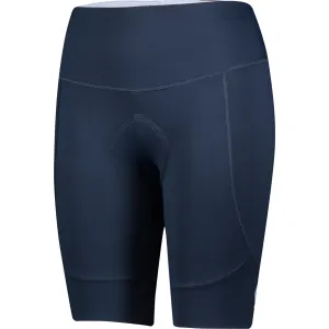 Велотрусы SCOTT W ENDURANCE 10 +++ синий 