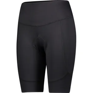 Велотрусы SCOTT W ENDURANCE 10 +++ чёрный 