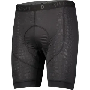 Велотрусы SCOTT TRAIL PRO +++ чёрный 