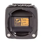 Крепление беспроводное TopLine 2012 Sigma Sport